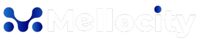 Mellocity Logo