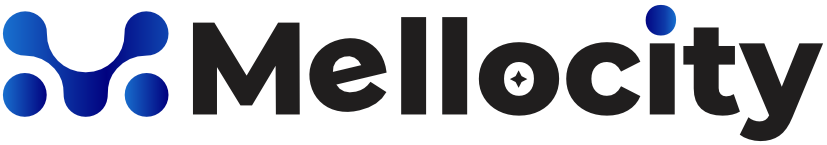 Mellocity