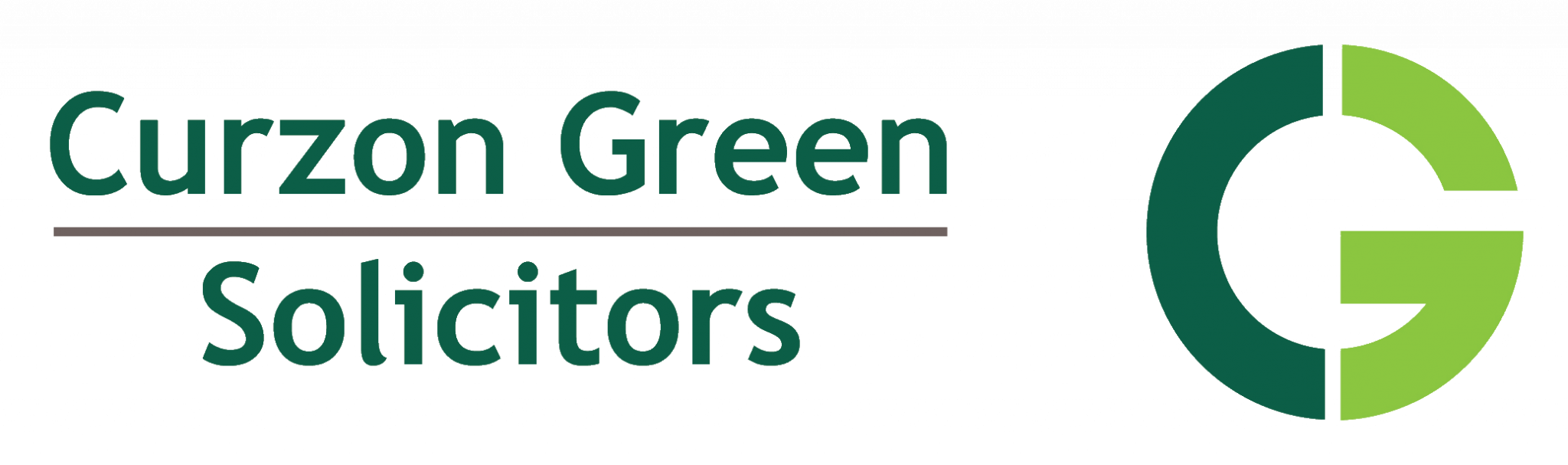 Curzon Green