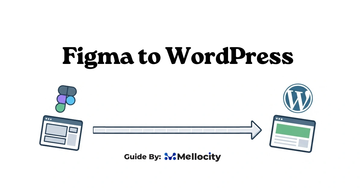 figma to wordpress
