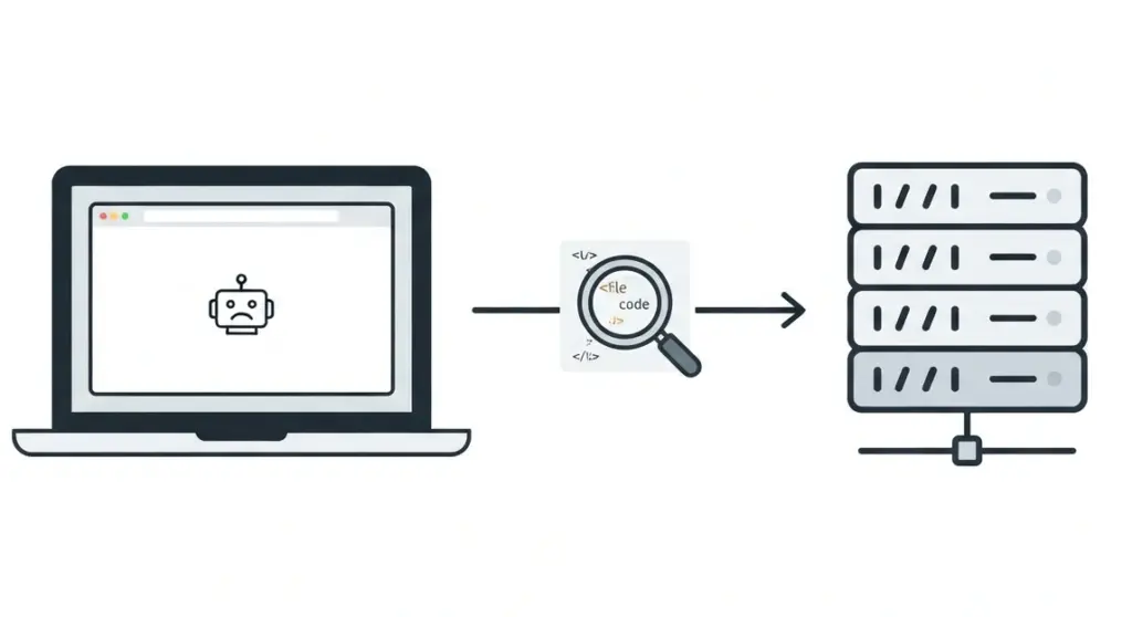 how to give ftp access wordpress file level troubleshooting