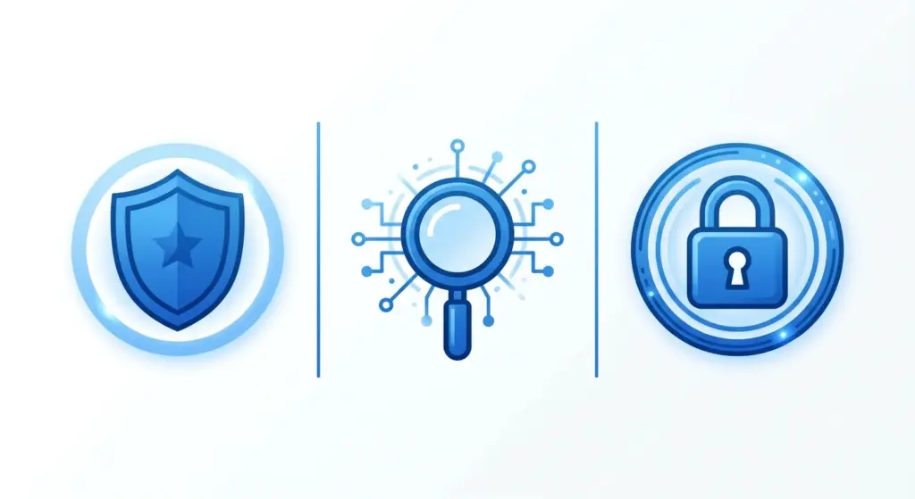 pillars of a great domain - how to choose a domain name