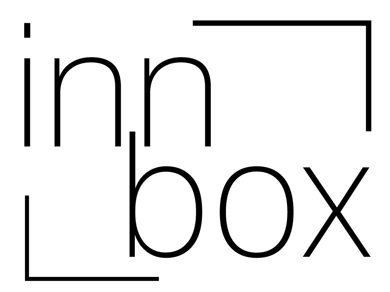 Innbox