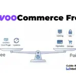 is woocommerce free