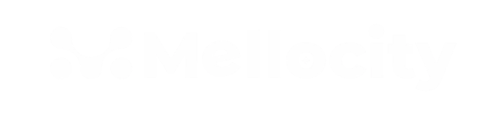 MelloCity
