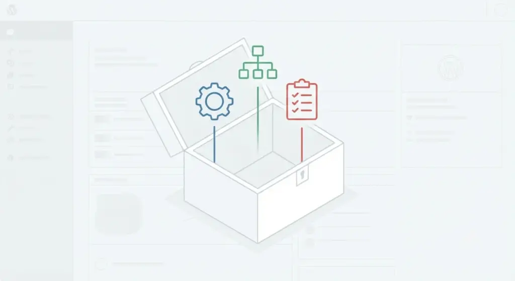plugin's role into a toolkit - best seo optimization plugin wordpress