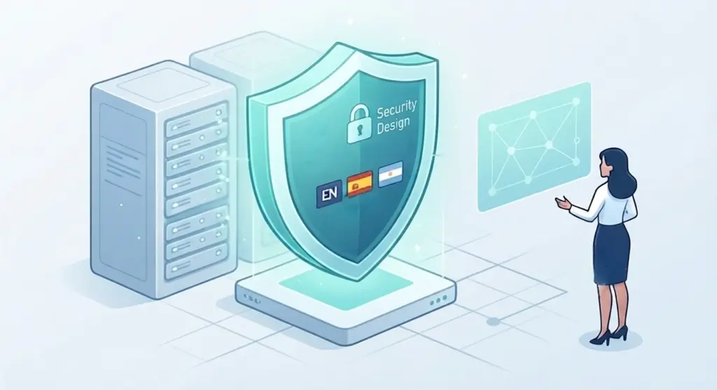 multilingual and security - joomla vs wordpress