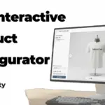 top interactive product configurator