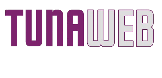 Tunaweb