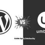 umbraco vs wordpress