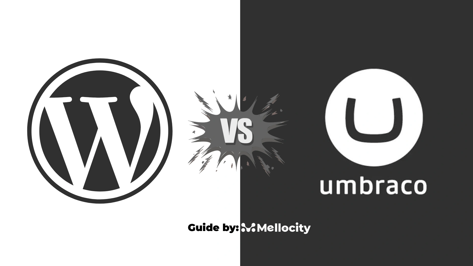 umbraco vs wordpress