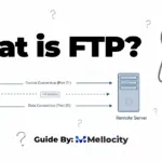 what is ftp
