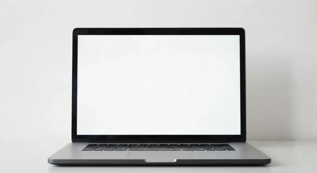 white screen of death - login to wordpress site admin
